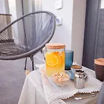 Tim Apartments Mamaia