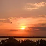 Tim Apartments Mamaia
