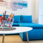 Tim Apartments Mamaia