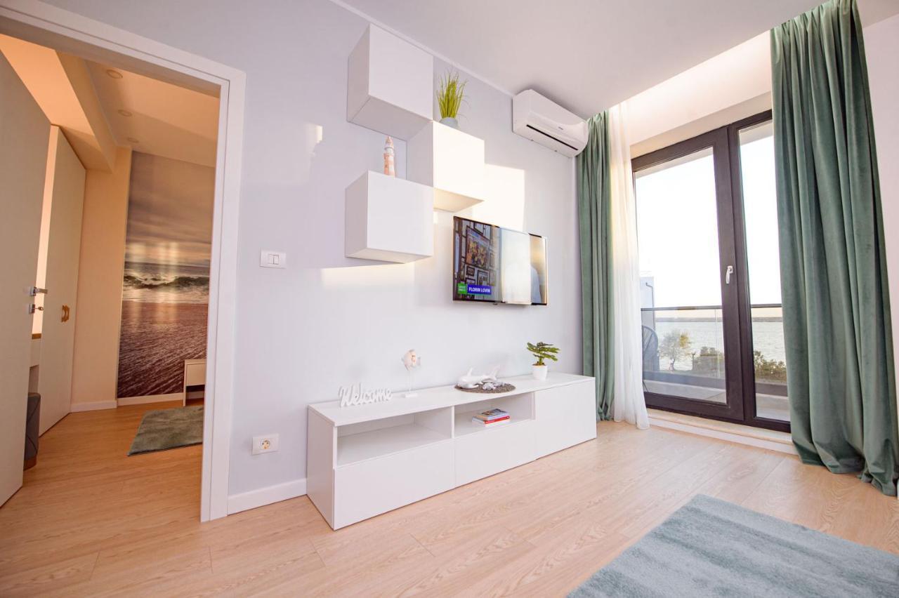 Tim Apartment Mamaia